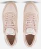 Кроссовки Reebok Classic Nylon Women pink stucco/cloud white/cloud white
