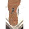 Pre-owned Nike Court Lite 3 Zoom DV3258-102-P26093462966937