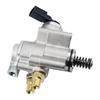 Car High Pressure Fuel Pump For VOLKSWAGEN PASSAT B6 (2) 3.2 FSI AXZ 2005-2010 TOUAREG Q7 OEM 03H127025 Oil Injector Nozzle