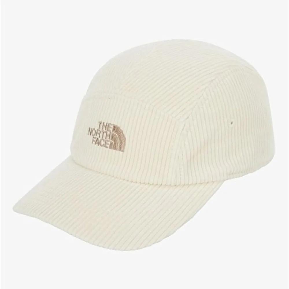 [The North Face] The North Face 5 Panel Cap NE3CR59B 1.NE3CR59B/ONE