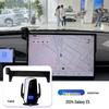 Car Phone Holder for Geely Boyue L, Emgrand S, Xingrui Panda, MINI