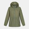 Nepa 7J40663 Women'S Eco Cover Mid Jacket