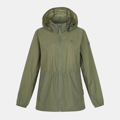 Nepa 7J40663 Women'S Eco Cover Mid Jacket