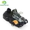 Front Rear Left Right Door Lock Actuator For Chevrolet Malibu 2008-12 Saturn Aura 2007 2008 2009 931-310 931-311 931-334 931-335