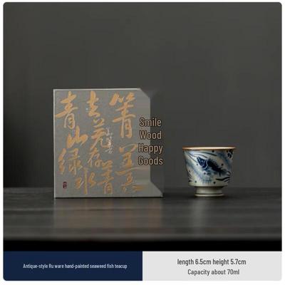 Recipientes para bebidas – Juegos de Té y Café