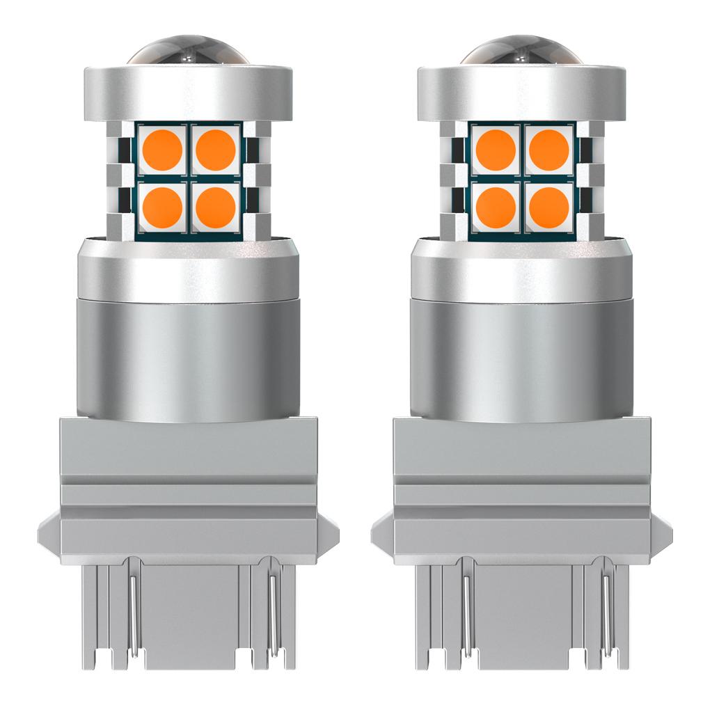 

2 шт. P21W Светодиодные 1156 T20 W21/5W 7443 P21/5W 2800 лм W21W Автомобильные лампы 7440 BA15S BAY15D PY21W BA15D Автомобильный ДХО Свет Белый 1157 P27W T25 3156 3157 Стоп-сигнал 3157 T25 P27/7W жёлтый