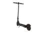 KuKirin S1MAX 350W Foldable Electric Scooter, 36V 10.4Ah Battery, 39km Range, 8" Solid Tire, LED Display, 100kg Load Capacity