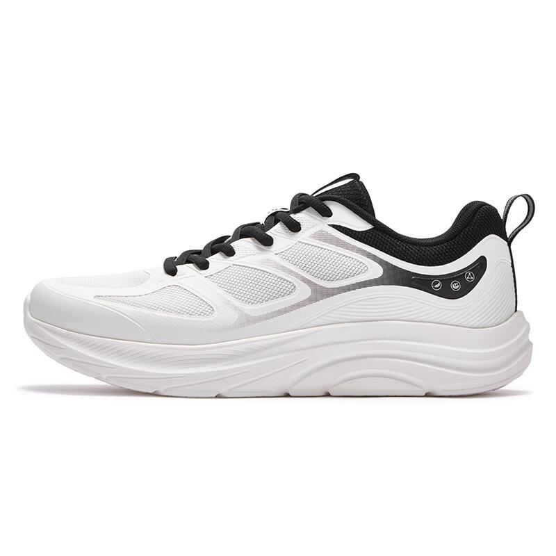 361° Men's 2026 Summer Mesh Breathable Running Shoes