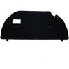 Sound Insulation Cotton Engine Soundproof Cover Thermal Heat for Hood Compatible for Mazda 3 Sedan 2006 2007 2008 2009 2010 2012 2013(Color:1pcs