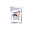 Premium Charcoal Modeling Mask 1kg 1ea Zipper Bag Deep Pore Cleansing K-Beauty