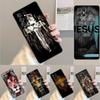Чохли для телефонів – Бампери для смартфонів