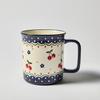 Polished Cherry Mug_CA3023057