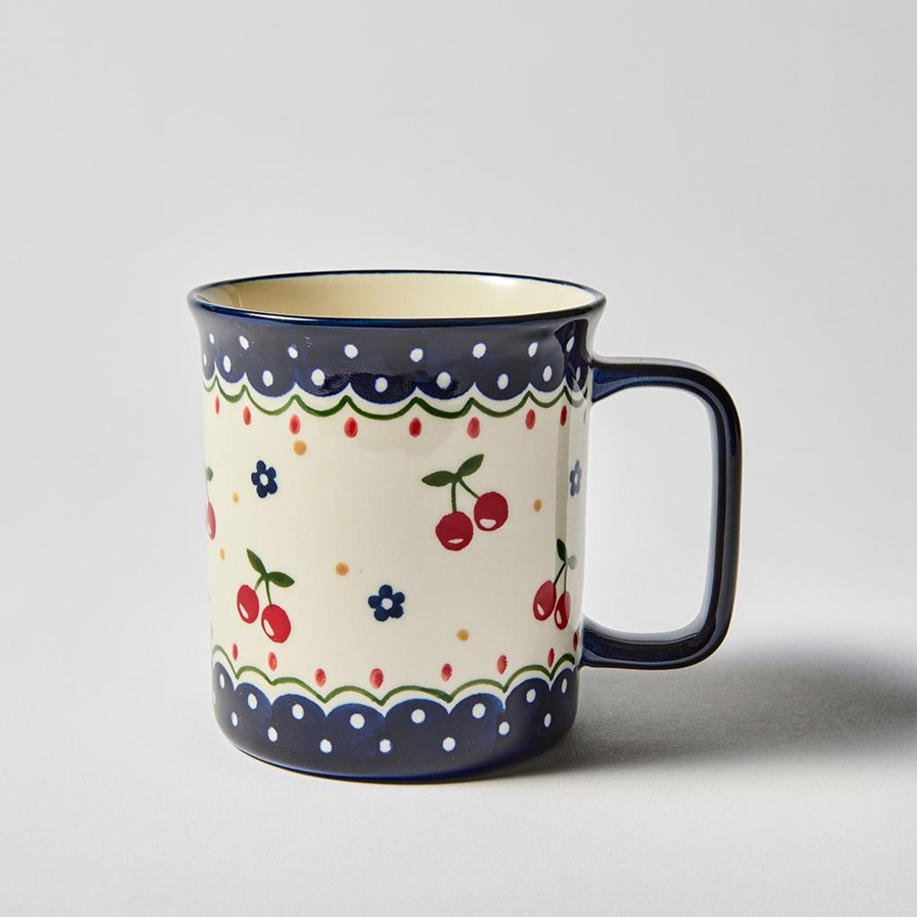 Polished Cherry Mug_CA3023057