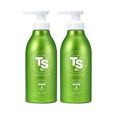 Σαμπουάν και conditioners μαλλιών – Σαμπουάν