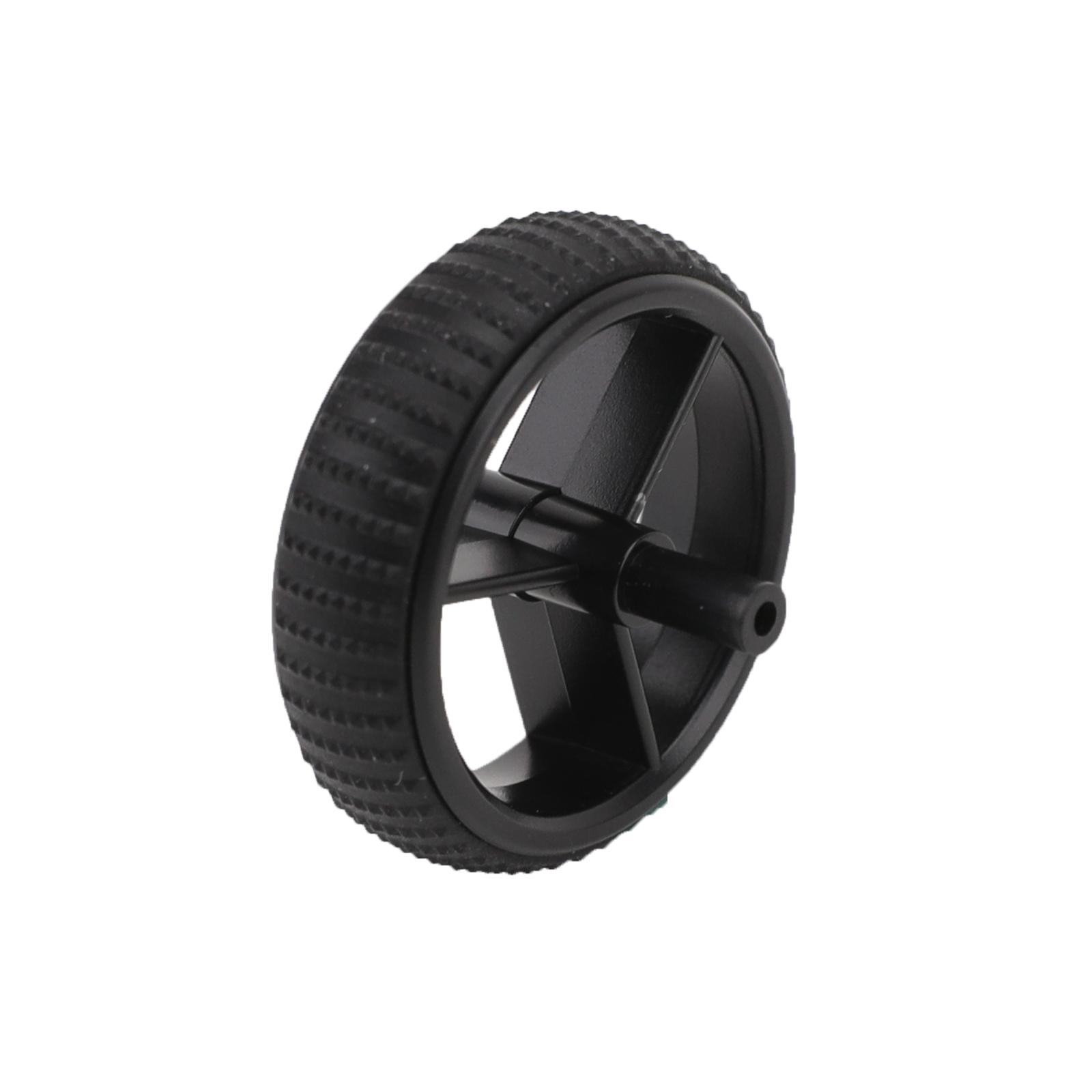 

Колесо прокрутки игровой мыши, пластиковое колесо прокрутки, ремонт, замена для мыши Viper Ultimate