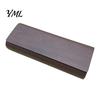 Protective Case for Outdoor Leisure Hard Shell Eyeglass Case, Magnetic Closure Glasses Portable Slim Reading Organizer Men Women Sunglasses
