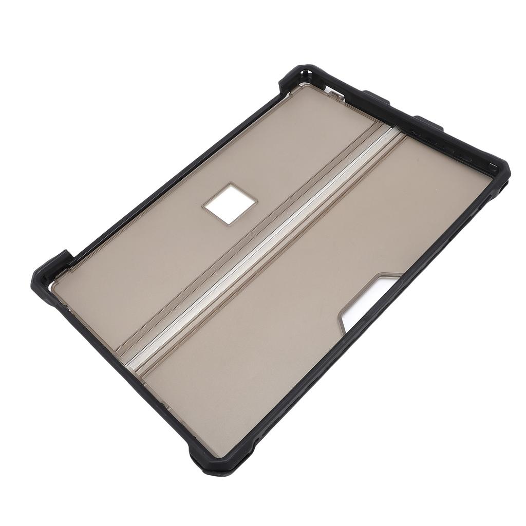 Case for Pro 7 Plus Pro 6 5 4 Pro LTE 12.3 Inch Tablet PC Silicone Tablet Protective Case Cover