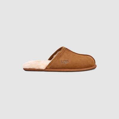 Unisex obuv – Unisex pantofle