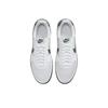 Nike Field General 82 SP Gorge Green Unisex Sneakers White FQ8762-104