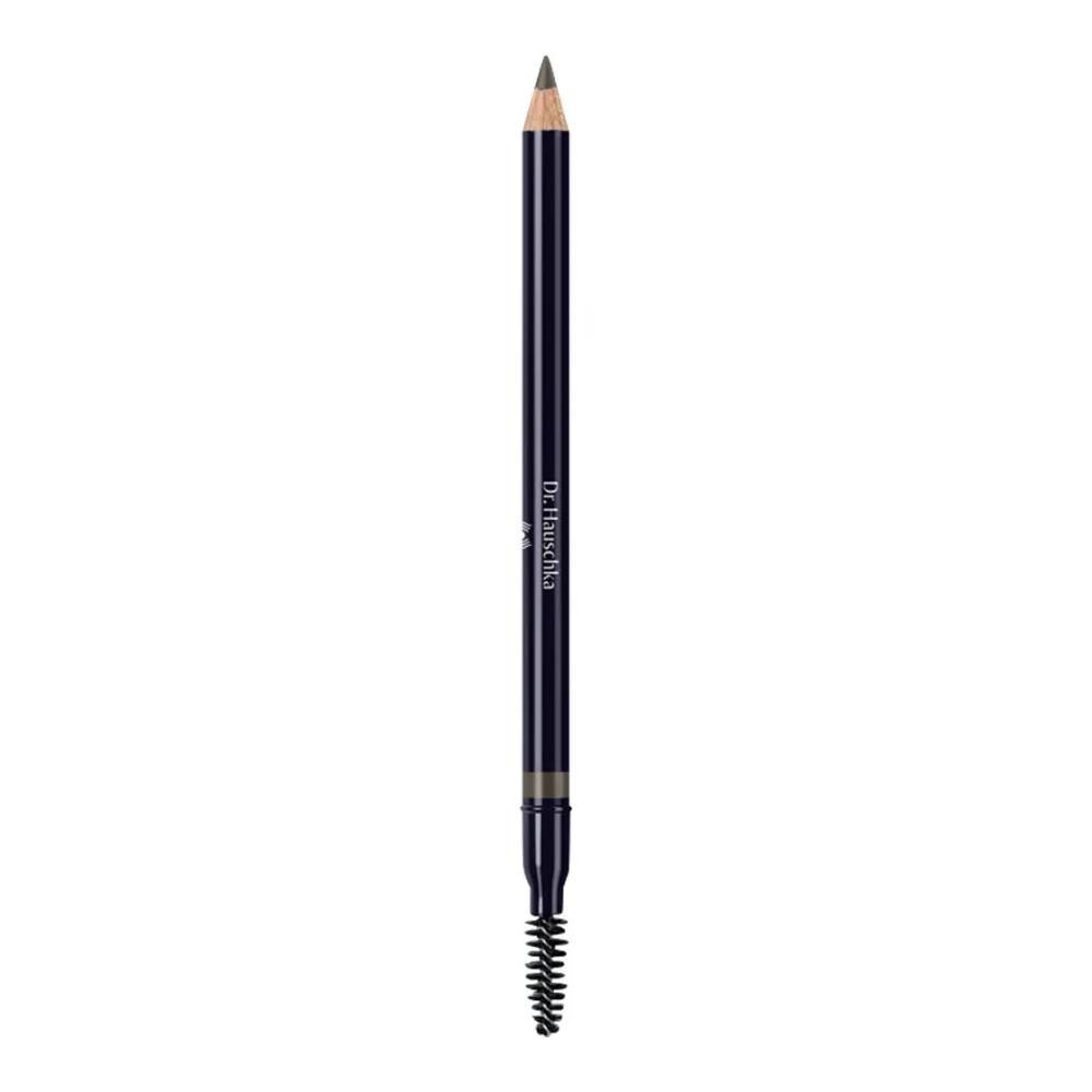 DR. HAUSCHKA Eyebrow Pencil Brown 1G
