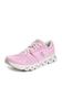 Scarpe da donna – Sneakers