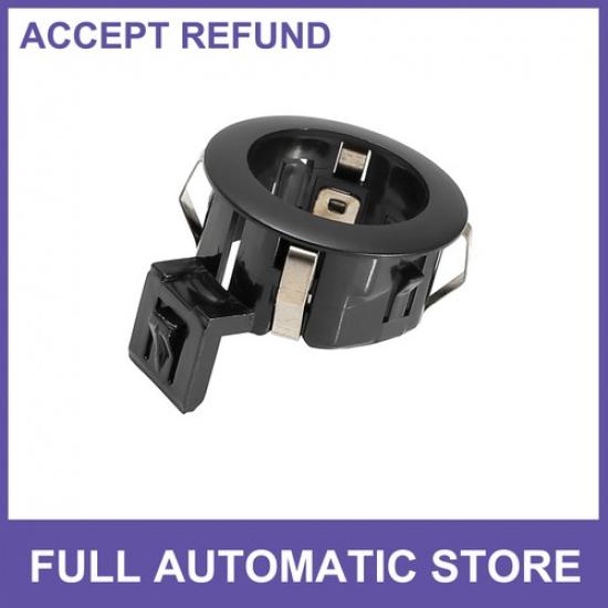 8934834010 Car Bumper Parking Sensor for Toyota Tundra 07-13