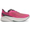 New Balance FuelCell Rc Elite V2 Pink Sneakers MRCELPB2