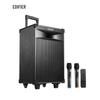 Edifier PW312 12-inch Portable Outdoor KTV Speaker