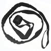 Cross-Border Hot-Selling Pet Toys: Molar Cleaning Chew Rope & Ball, Interactive Tug-of-War Knot for Dogs, Both Outdoor & Indoor Use.