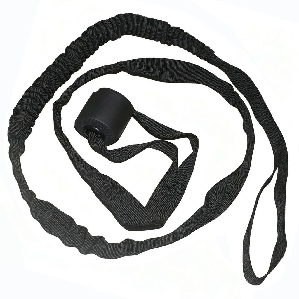 Cross-Border Hot-Selling Pet Toys: Molar Cleaning Chew Rope & Ball, Interactive Tug-of-War Knot for Dogs, Both Outdoor & Indoor Use.
