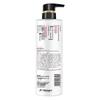 100 Years Cold Brew Plant Extract Smoothing Shampoo