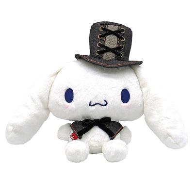 Nakajima Corporation Cinnamoroll X EDWIN S 177810-22