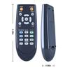 AH59-02196G For Samsung Soundbar Home Cinema System Remote Control 10m Range Infrared Controller