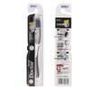 Dr. Dental Charcoal Bristle Gum Care Toothbrush