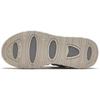 Anta Kai Men Black White 122448859-3