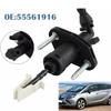 Part Number 55561916 Lever Master Cylinder Cylinders For Racing Clu Tch Master Cylinder
