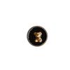 Angel Flower Mobile Phone Airbag Holder Wind Bear Round Desktop Holder Retractable Male And Female Portable