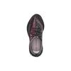 Adidas Yeezy Boost 350 V2 Yecheil Non-Reflective Men's Sneakers FW5190