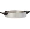 Ustensiles de cuisine – Casseroles