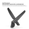 SMABEE for Tesla Model Y/YL Launch 2025 2026 Juniper Door Handle Storage Pad Front Rear Door Holder Tray Accessories Organizer