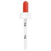 Enfamil Tri-Vi-Sol®, Vitamin A and C&D Drops, Good Dosage, 0-12 Months, 1 2/3 Fl Oz (50 Ml)