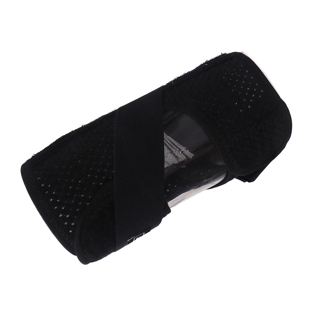 Elbow Brace Arm Joints Protector Thin Tennis Elbow Compression Support for Men and Women