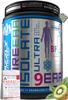 Suplementos alimentares e nutrição desportiva