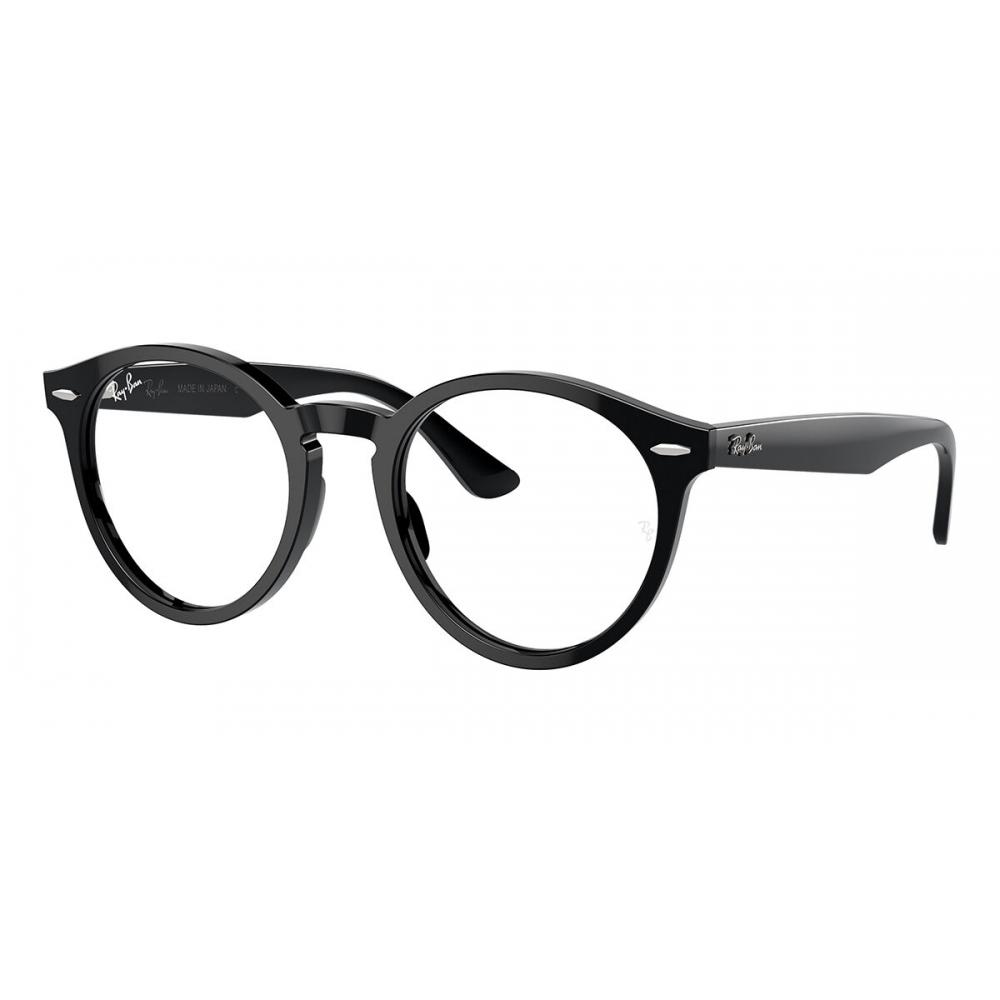 

Ray Ban Rx7680v Larry 2000 Унисекс Очки 49-21-145