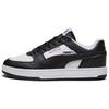 Caven 2.0 VTG 'Black White' Men's 392332-02