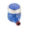 LXSG‑15E 1 2 Water Meter Remote Rotating Wing Dry Type Water Meter for Garden Home Use