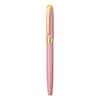 Personalized Engraved Ballpoint Pen With Black Refill  High-end Metal Carbon Fiber Pen For Men And Women  Perfect As A Gift  3ml