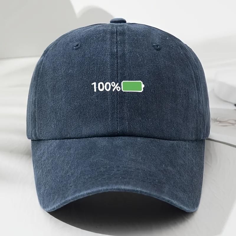 Hats for Women, Small Baseball Caps, Peaked Caps, Casual and Versatile Men's Casual Hats, Big Head Size, Trucker Hats