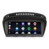Audio, video pentru automobile – Playere pentru mașină și piese de schimb