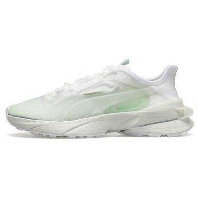 Chaussures unisexes – Baskets
